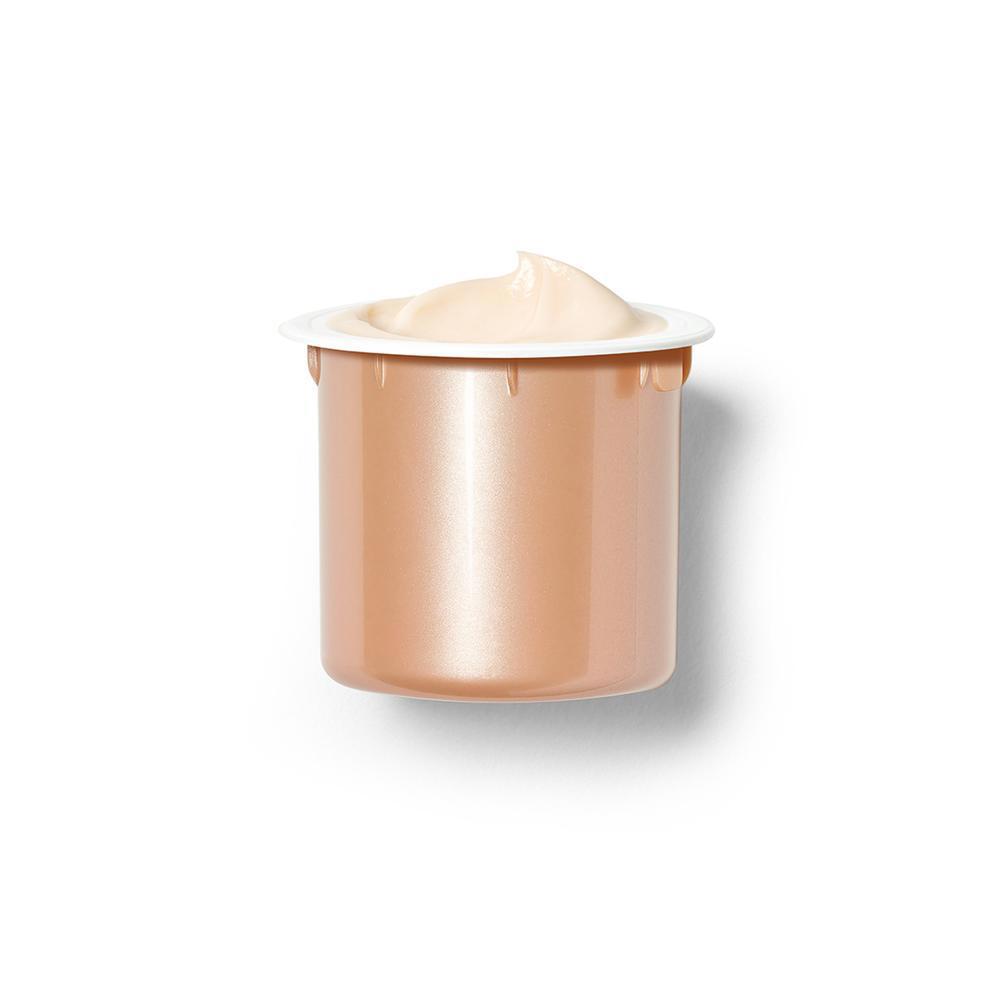 Clarins Extra-Firming Day Cream Refill All Skin Types 50ml